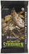 Magic: The Gathering. Колекційний Бустер Secrets of Strixhaven