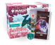 Magic: the Gathering. Подарочный Бандл (Набур Бустеров) Modern Horizons 3 Gift Bundle