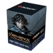 Коробка для карт Ultra Pro The Lord of the Rings Tales of Middle-earth Deck Box A Featuring: Frodo