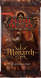 Flesh and Blood. Бустер "Monarch" UNLIMITED (eng)