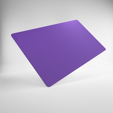 Ковер для игры "Gamegenic - Prime 2mm Playmat Purple"