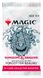Magic: The Gathering. Коллекционный бустер "Adventures in the Forgotten Realms" (en)