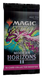 Magic: The Gathering. Колекційний бустер "Modern Horizons II" (en)