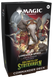 Magic: The Gathering. Командирская колода Secrets of Strixhaven - Lorehold Spirit