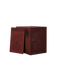 Коробка для Карт Dragon Shield Double Shell - Blood Red/Black