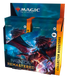 Magic: the Gathering. Дисплей Коллекционных Бустеров Ravnica Remastered