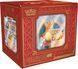 Колекційний набір Pok&eacute;mon TCG Charizard Ex Super Premium