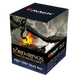 Коробка для карт Ultra Pro The Lord of the Rings Tales of Middle-earth Deck Box D Featuring: Sauron