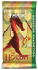 Magic: The Gathering. Колекційний Бустер The Hobbit
