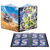 Альбоми для карт Pokemon TCG