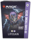 Magic: The Gathering. Тематична колода Lifegain