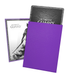 Протекторы для карт Ultimate Guard Katana Sleeves Standard Size Purple (100 шт), Purple