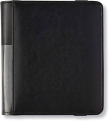 Альбом для карт Card Codex 80 - Black
