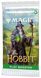 Magic: The Gathering. Play Бустер The Hobbit