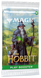 Magic: The Gathering. Play Бустер The Hobbit