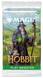 Magic: The Gathering. Play Бустер The Hobbit