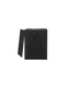 Коробка для карт Dragon Shield Double Shell - Shadow Black/Black