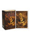 Протектори для карт Dragon Shield Flesh and Blood License Standard Art Sleeves - Kyloria (100 Sleeves), Art