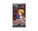 Yu-Gi-Oh! Бустер Beyond The Brave