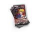 Yu-Gi-Oh! Бустер Beyond The Brave