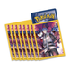 Коллекционный Набор Pokémon TCG Cyrus Premium Tournament Collection