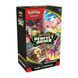 Pokemon TCG набір Mega Evolution-Perfect Order- Booster Bundle